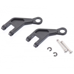 Washout Linkage R50 Titan SE